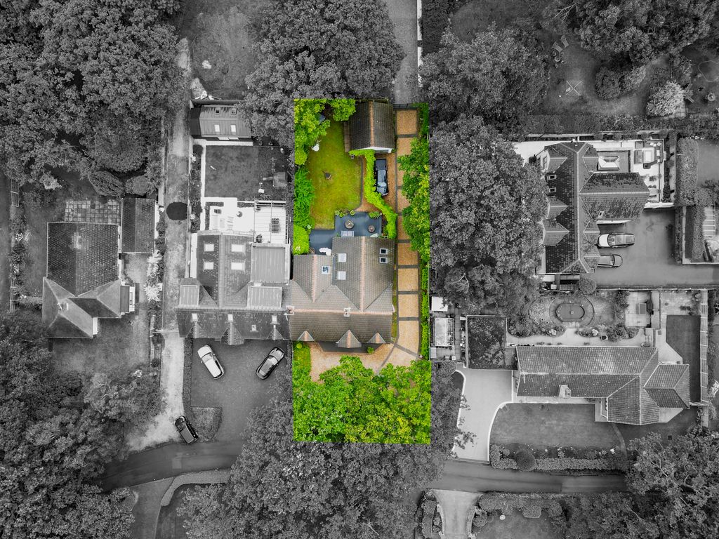 Property photo 1 of 30 Plantation- New Aerial