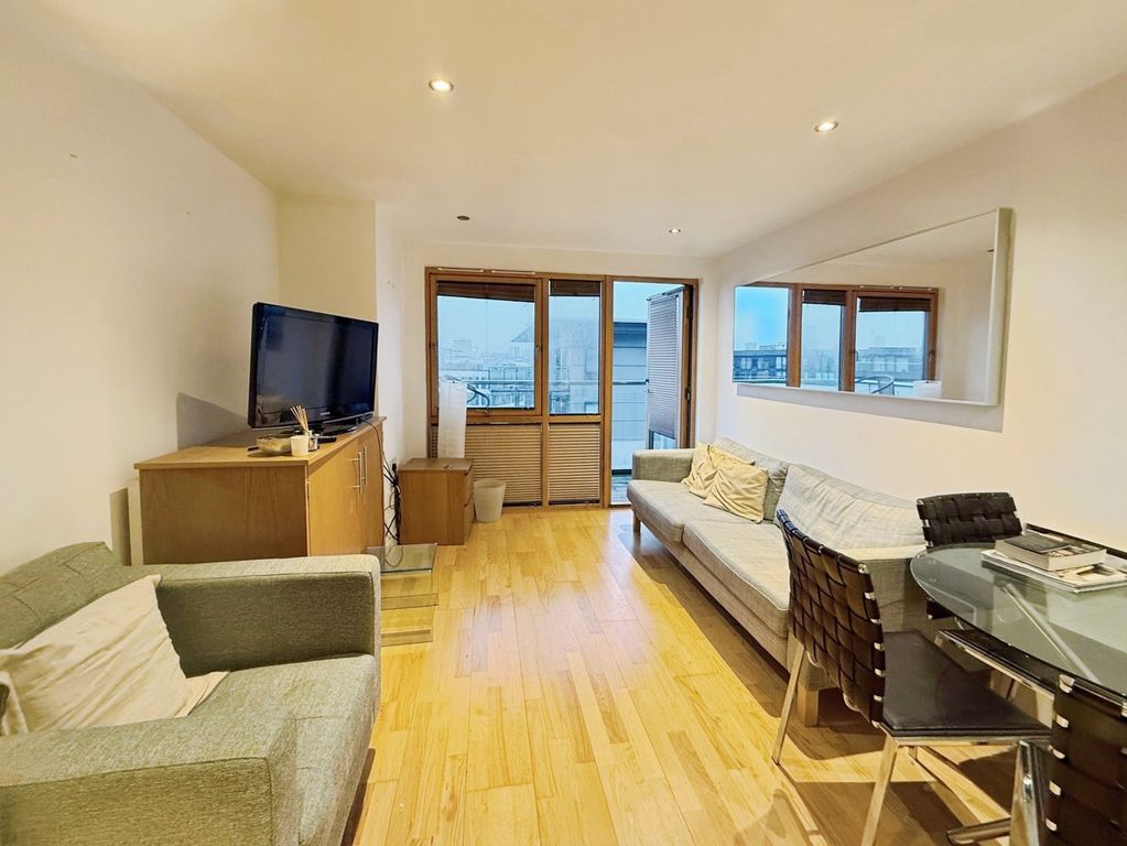 Property photo 1 of 10 Picture No. 27