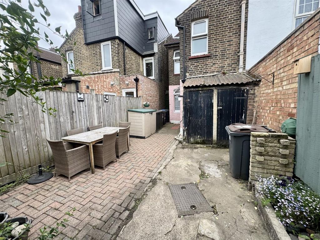 Property photo 1 of 23 Img_2484.Jpg