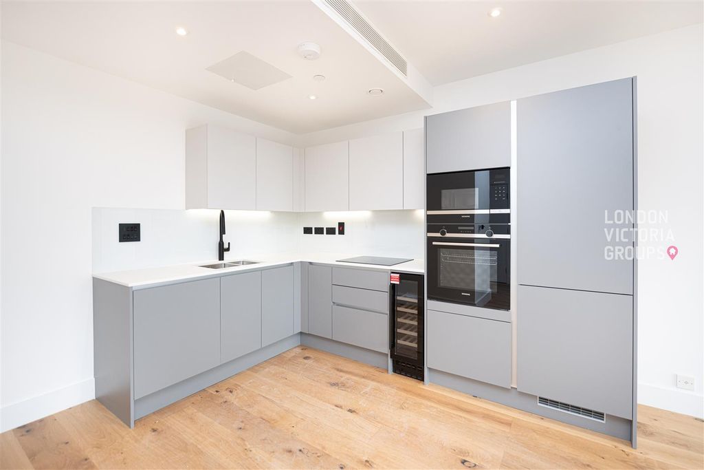 Property photo 2 of 11 1-41.Jpg