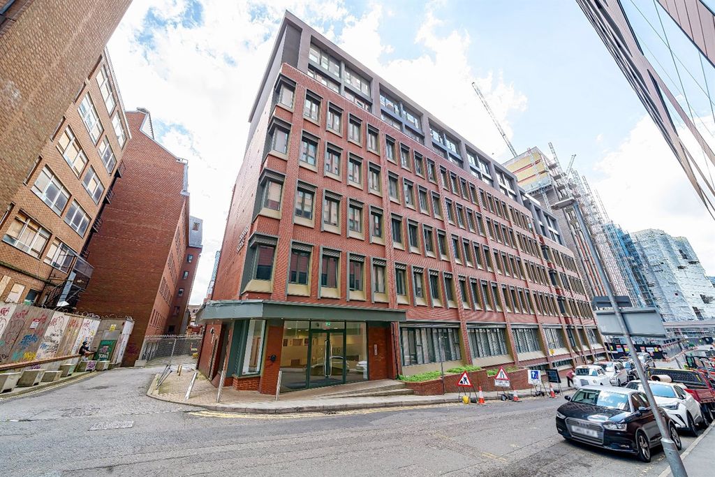 Property photo 1 of 9 (Main)