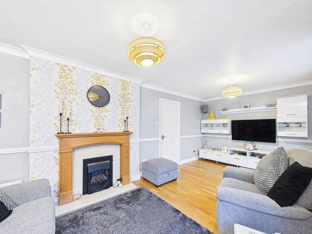 Property photo 2 of 23 Picture No. 29