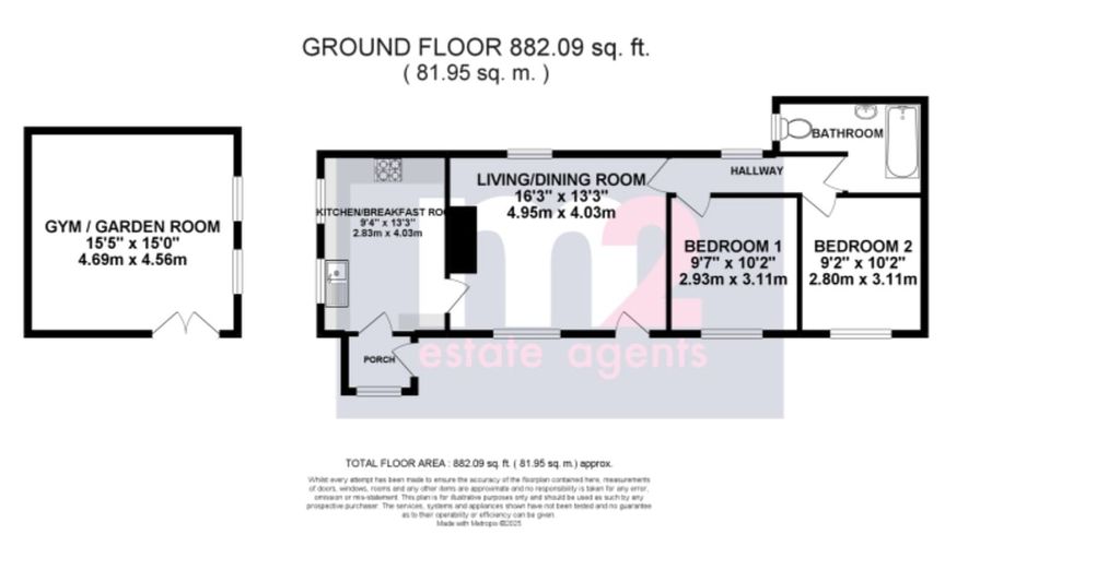 Property photo 2 of 22