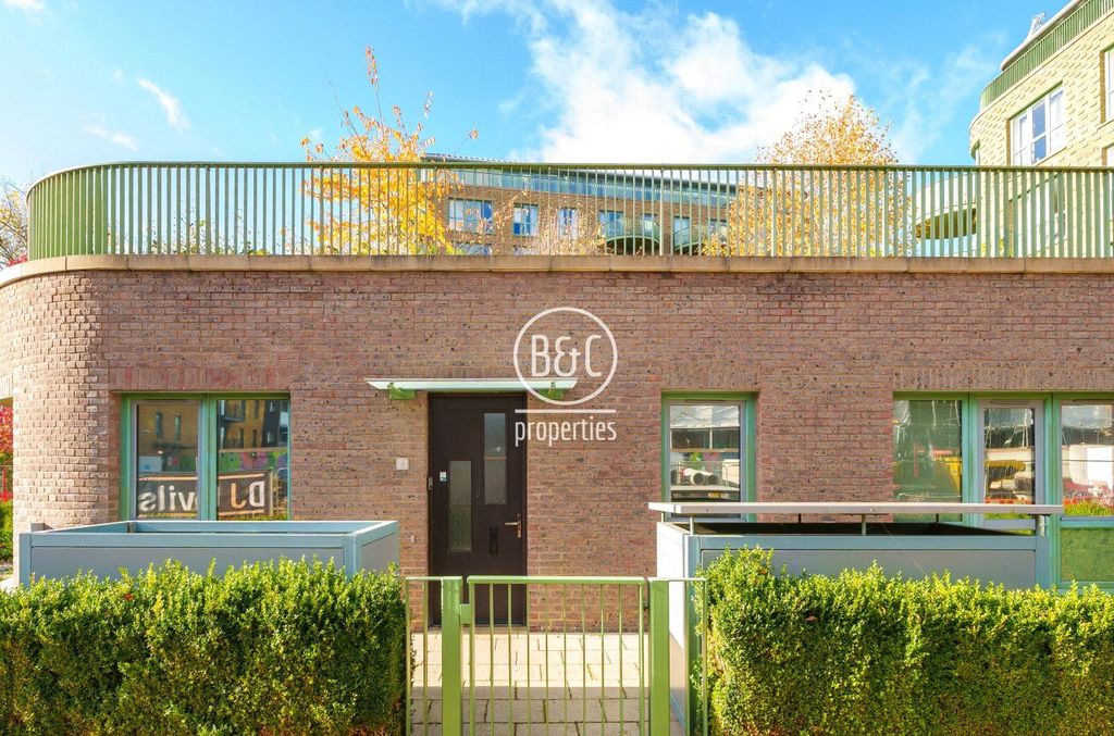 Property photo 1 of 14 Picture No. 20