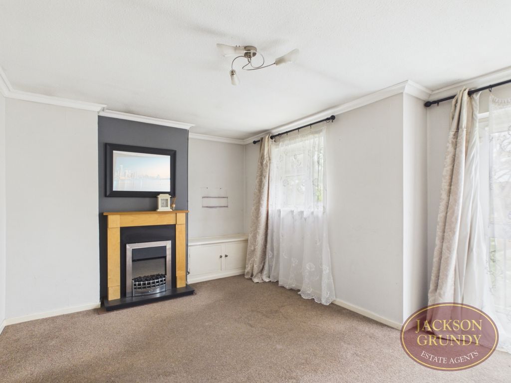 Property photo 2 of 8 Newby Court