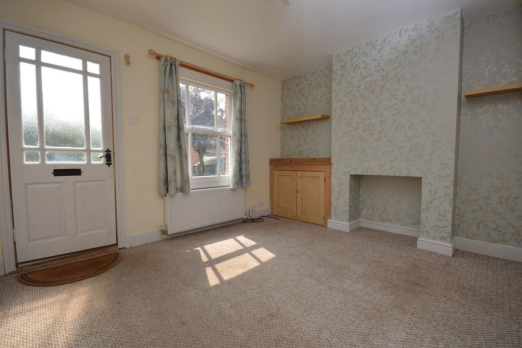 Property photo 2 of 10 Other