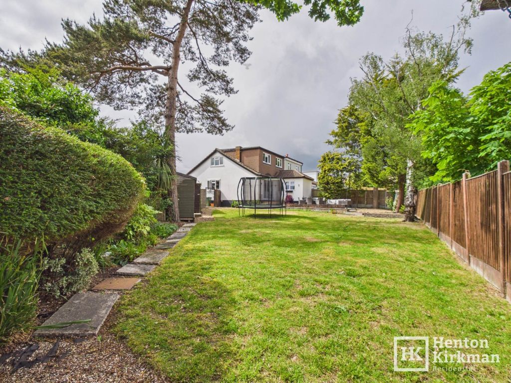 Property photo 1 of 29