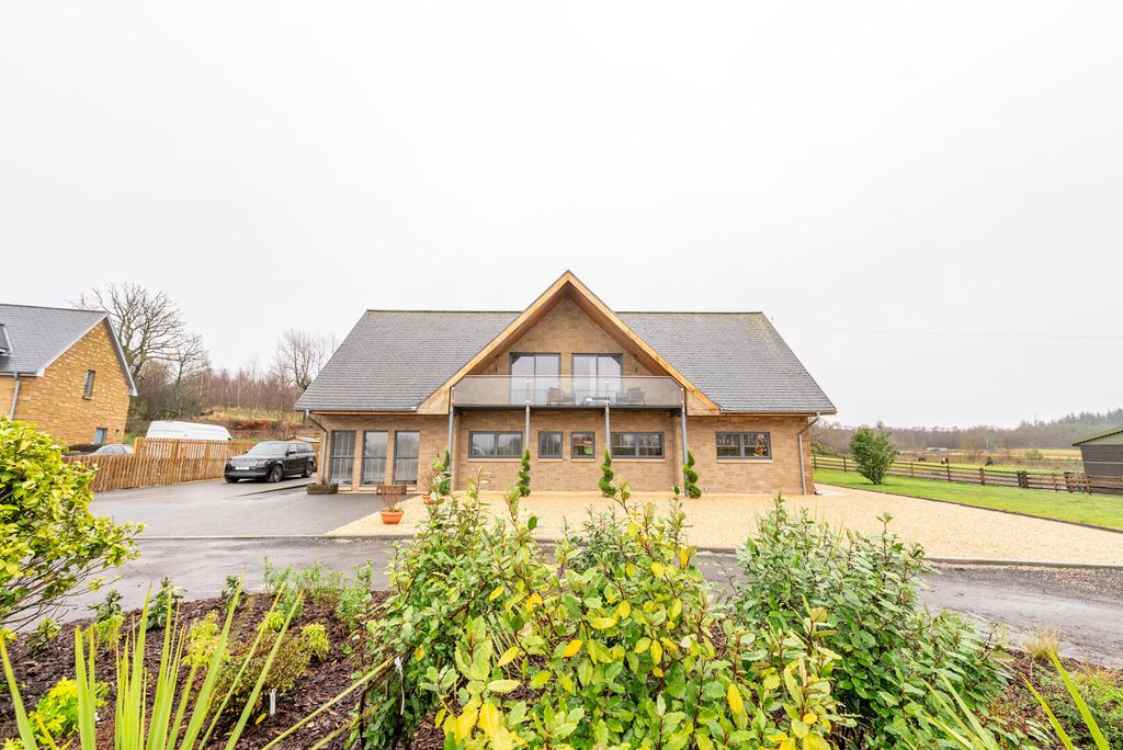 Property photo 1 of 43 Front (Exterior)