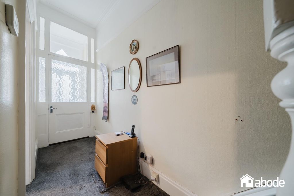 Property photo 3 of 27 Dsc02909-Hdr.Jpg