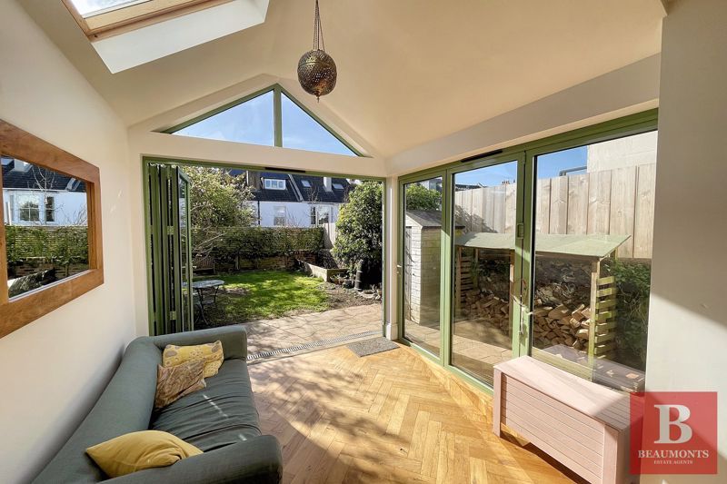 Property photo 2 of 21 Photo 22