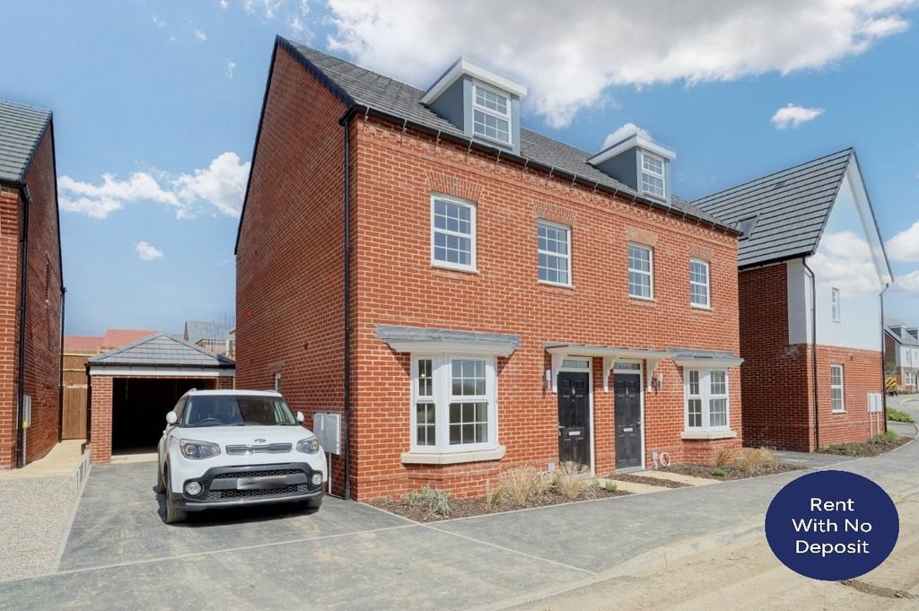 Property photo 1 of 16 Picture 1