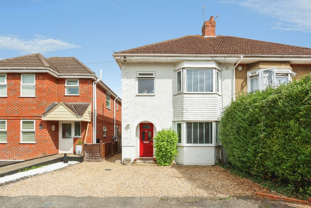 Property photo 1 of 14 Pbox-Img.Jpg