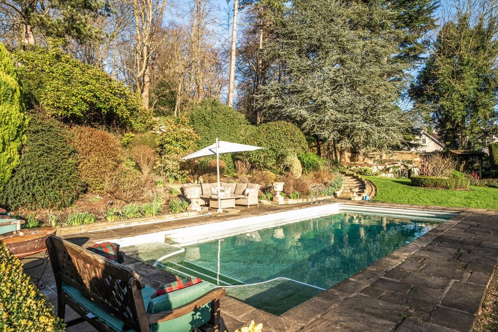 Property photo 3 of 24 1419637-59-69A5c4...