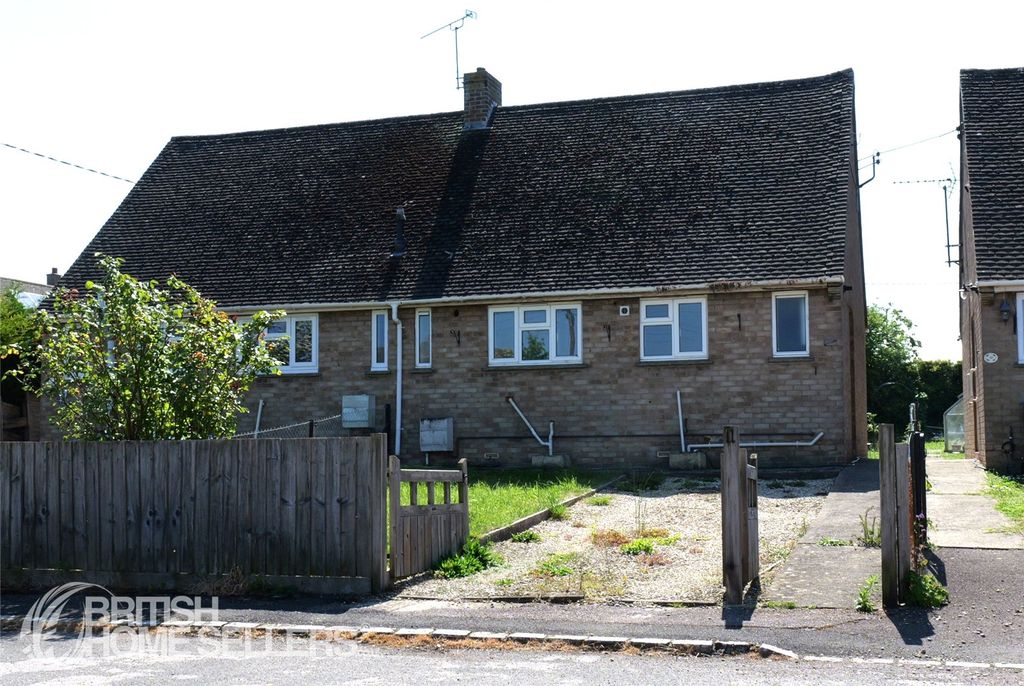 Property photo 2 of 11 Picture No. 04