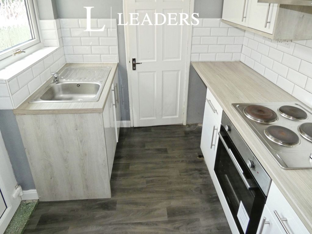 Property photo 2 of 10 Pbox-Img.Jpg