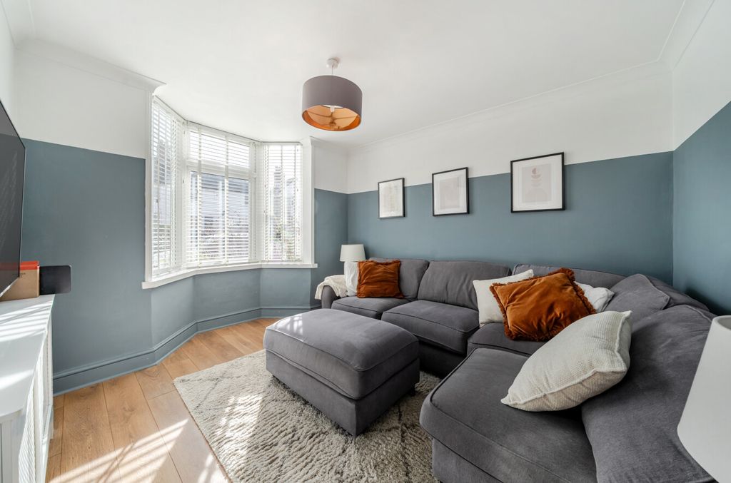 Property photo 3 of 14 1406372-3-6989c6E...