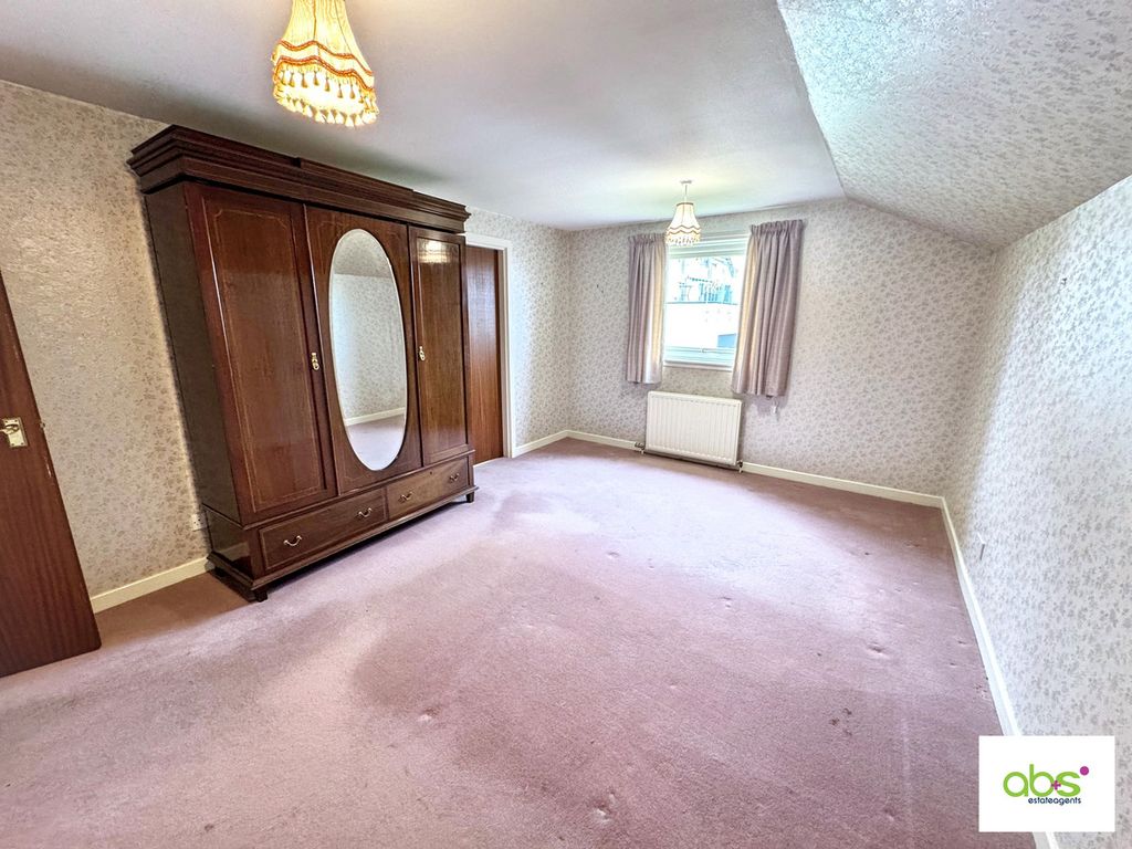 Additional image 16 of 3 bed detached house for saleEriboll, 24 Forteath Avenue, Elgin IV30