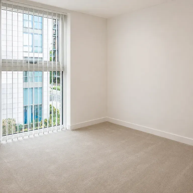 Property photo 3 of 3