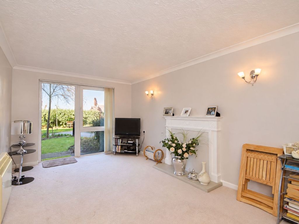 Property photo 2 of 7