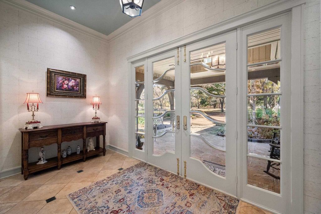 Property photo 3 of 31 <Alttext/>