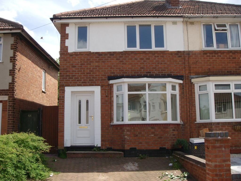 Property photo 1 of 1 Dscn4791.Jpg