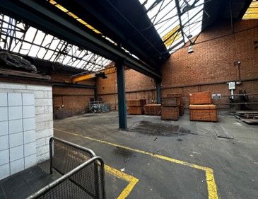 Property photo 1 of 4