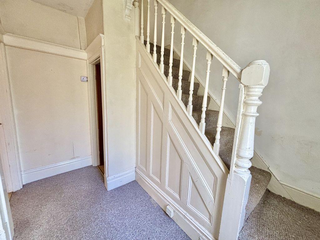 Property photo 2 of 23 Hall