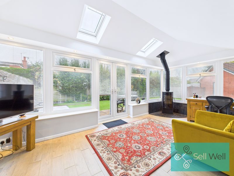 Property photo 2 of 42 Orangery