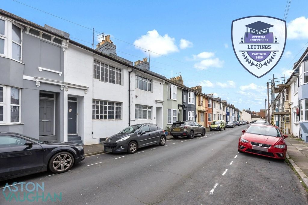 Property photo 1 of 13 4629970