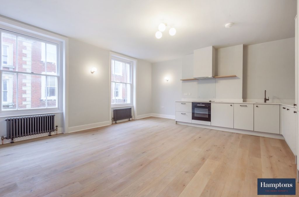 Property photo 3 of 9 Abbecd07-6B1E-4F1...