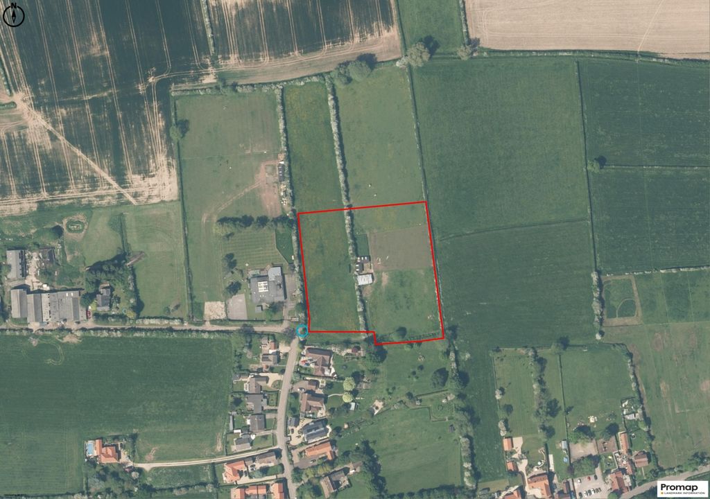 Property photo 2 of 4 Photo 3