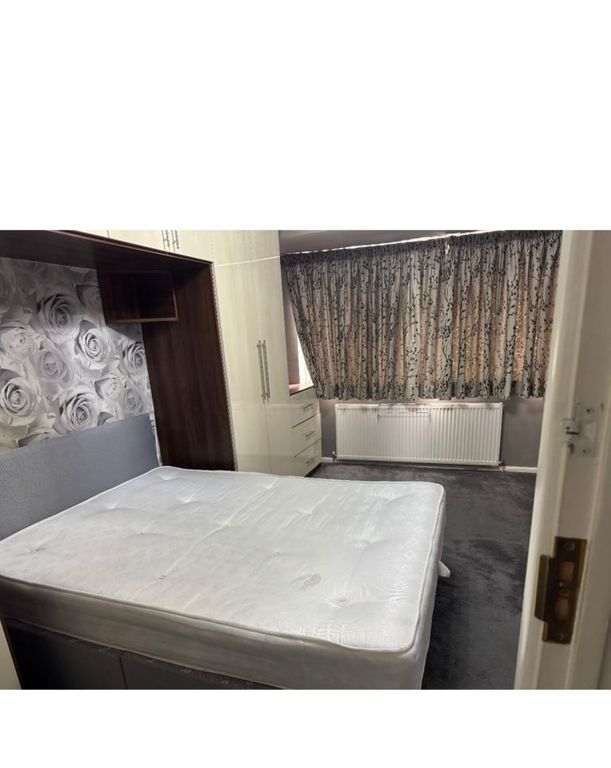 Property photo 1 of 3