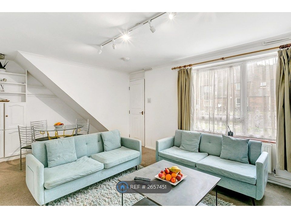 Property photo 1 of 26