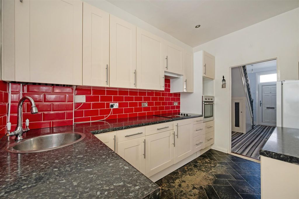 Property photo 3 of 21 Kitchen Reverse.Jpg