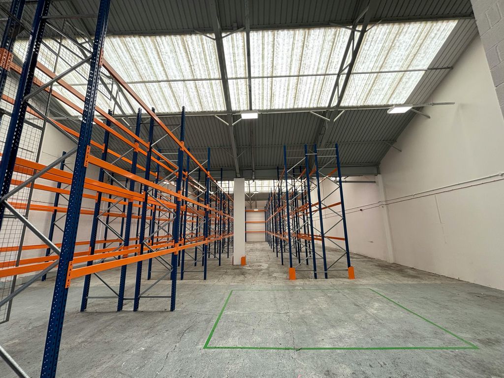 Property photo 3 of 13 Img_3376.Jpg