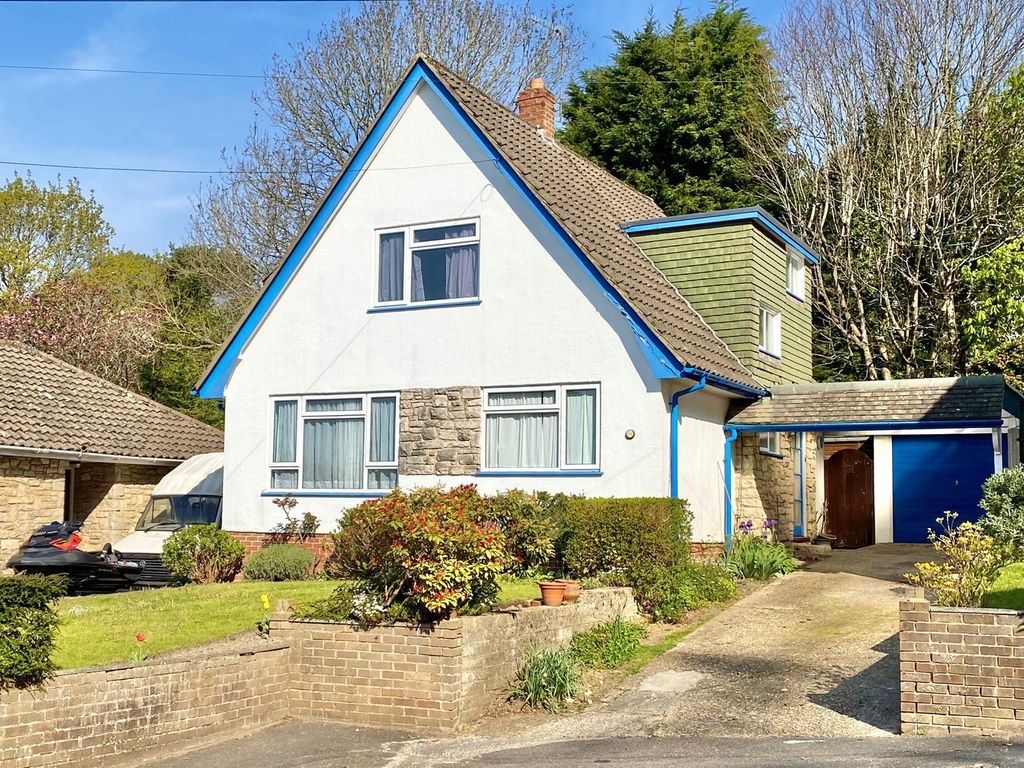 Property photo 1 of 22