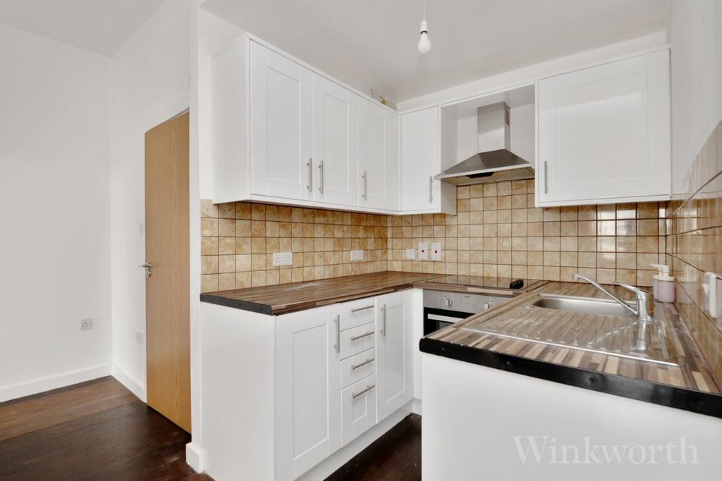 Property photo 2 of 7 Picture No. 08