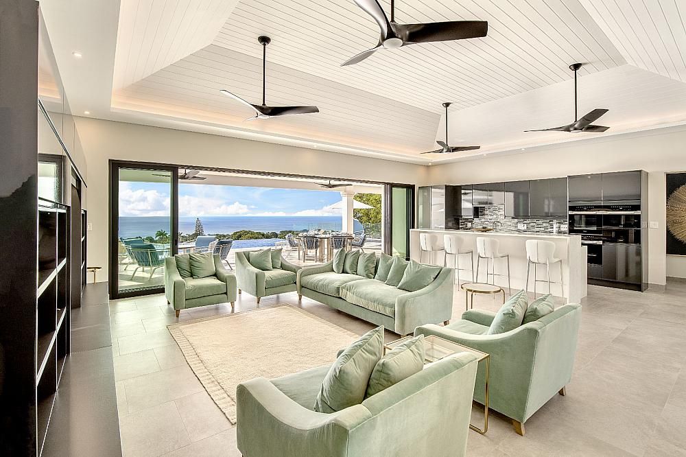 Property photo 1 of 30 Horizons