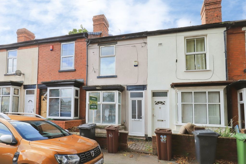 Property photo 1 of 17 Pbox-Img.Jpg