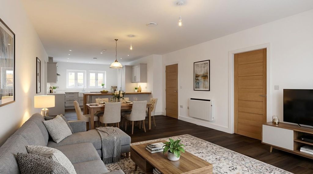 Property photo 2 of 12 Hf_20260401_162429_4Ede34E2-4042-4F84-B808-6450B9E