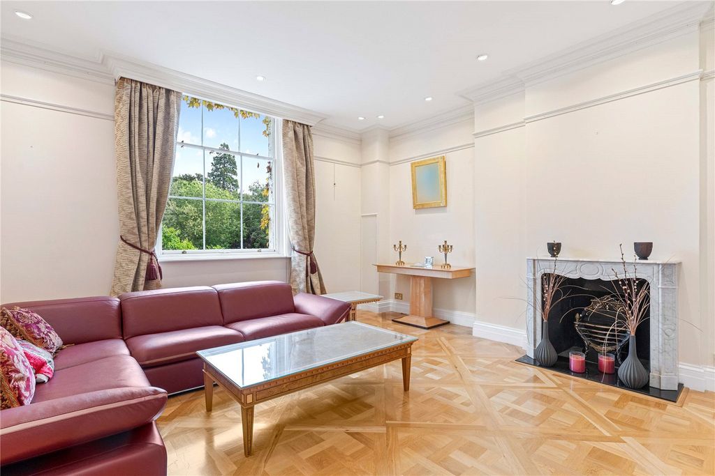 Additional image 24 of 8 bed detached house for saleManor House Drive, Burwood Park KT12