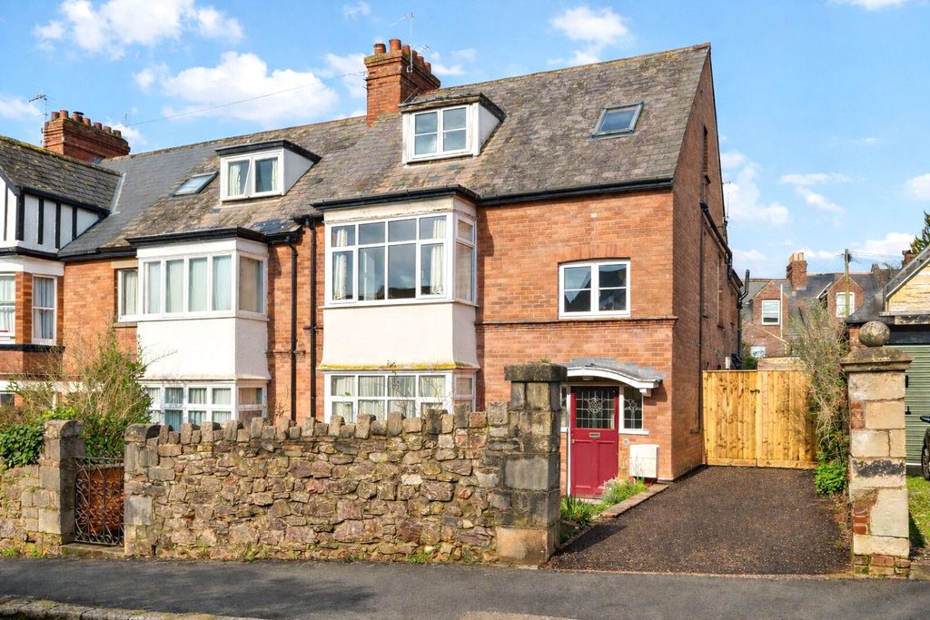 Property photo 1 of 19 Front Elevation