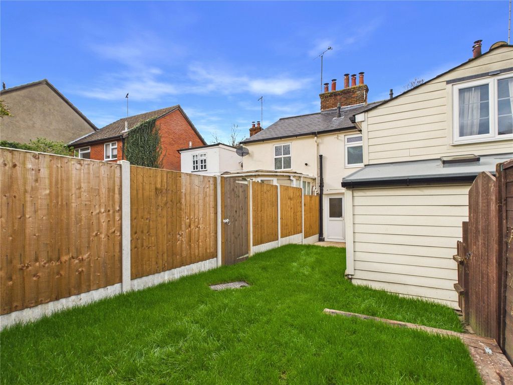 Property photo 3 of 14 Picture No. 25