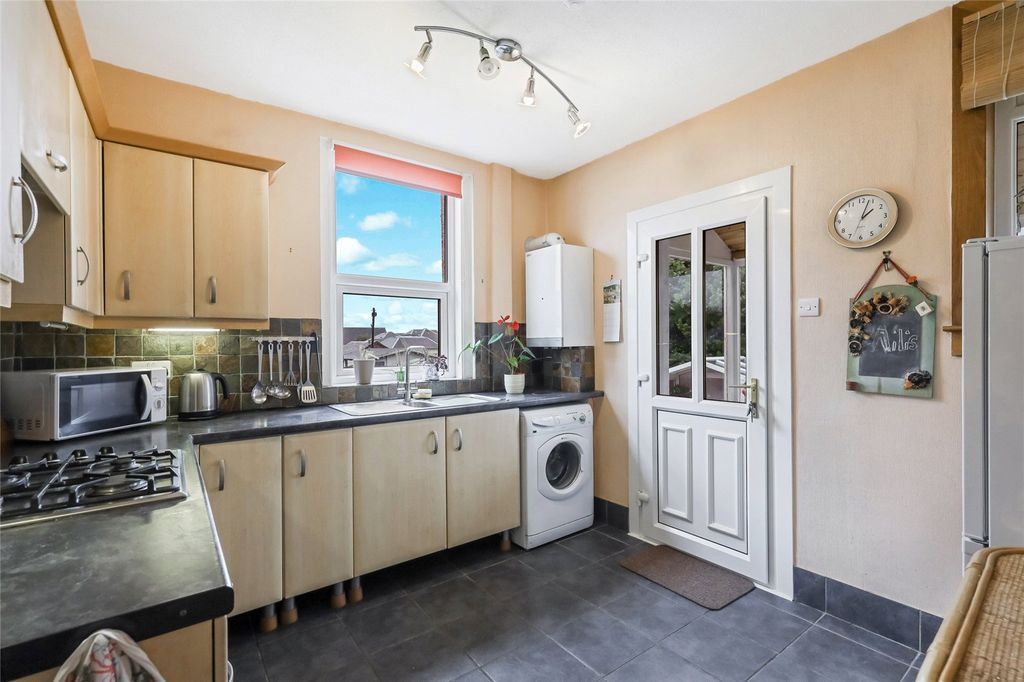 Additional image 5 of 2 bed flat for saleHaco Street, Largs, North Ayrshire KA30