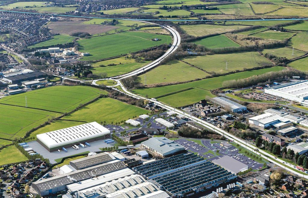 Property photo 2 of 5 Image 2