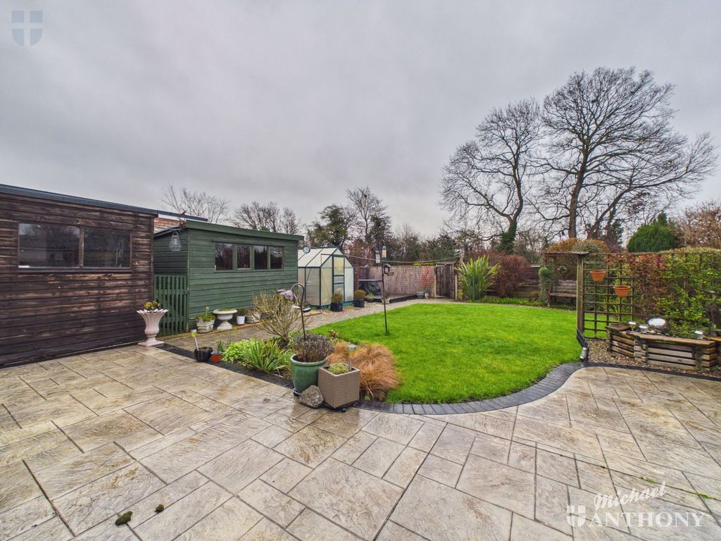 Property photo 3 of 13 4E6F55Bc13A84543Aab25c34B54ba731_80_Cam03218G0-Pr0904-Still011