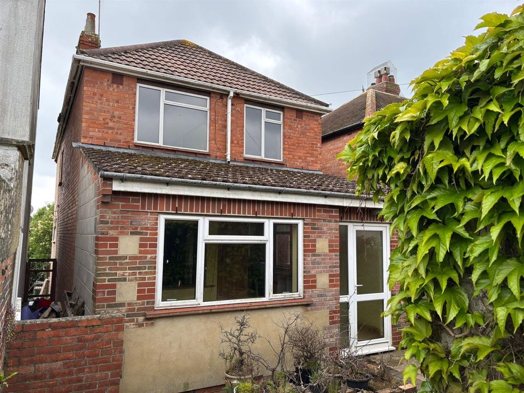 Property photo 1 of 15 Wzdj1488.Jpg