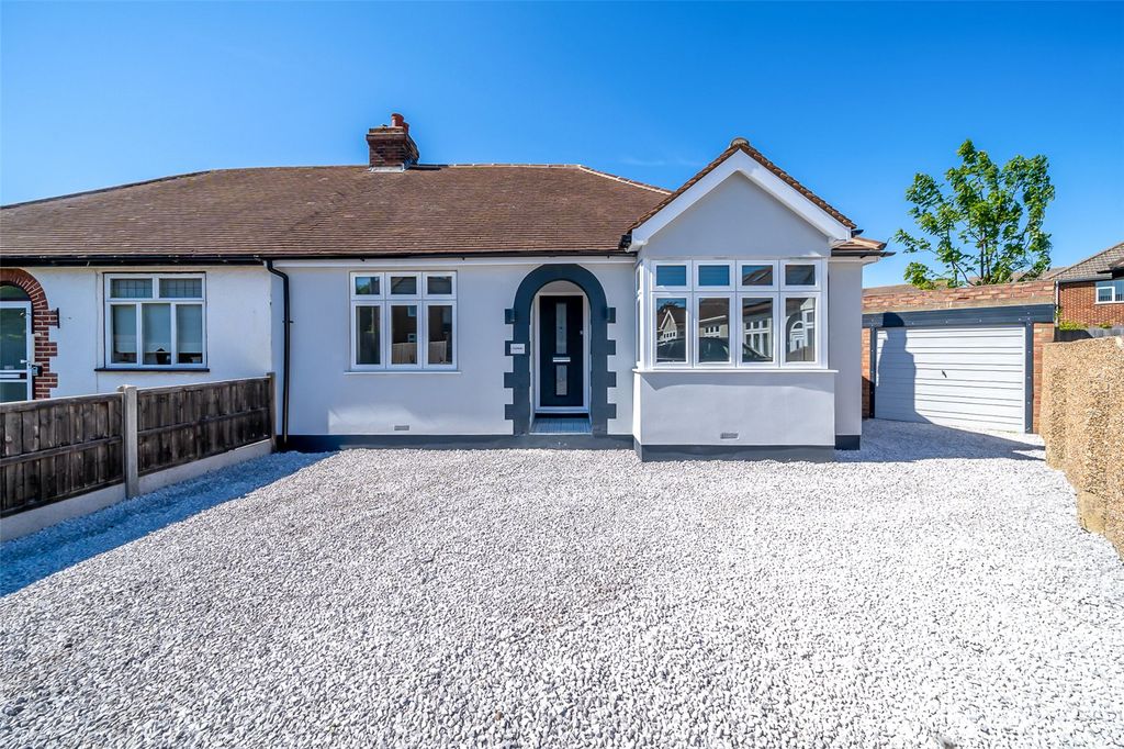 Property photo 1 of 14 Front