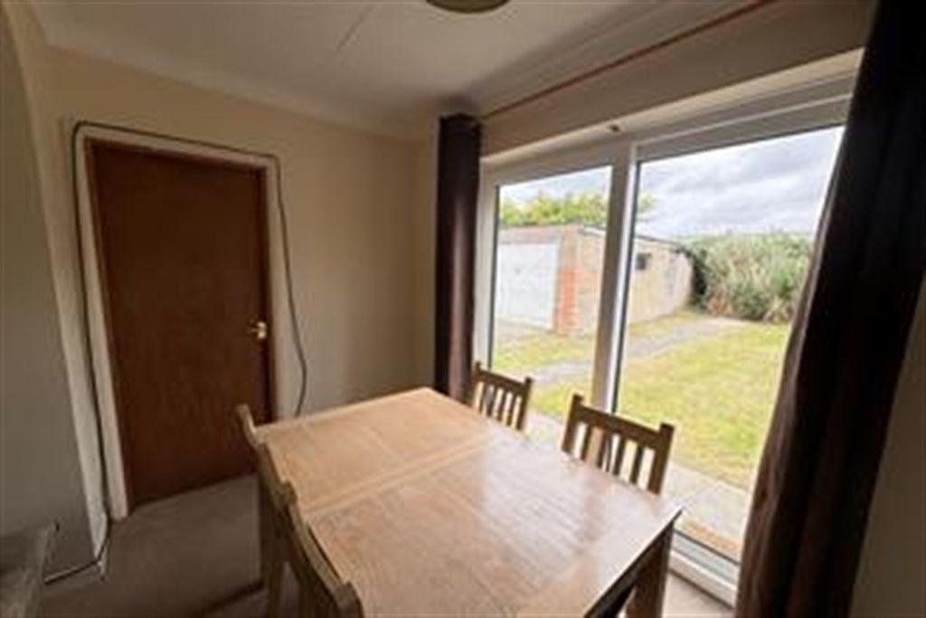 Property photo 3 of 18 Other