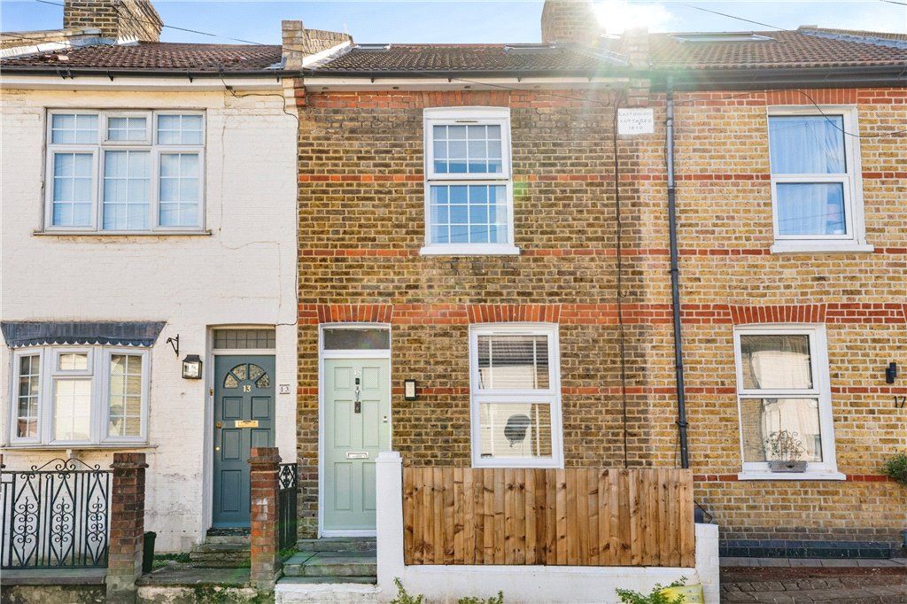 Property photo 1 of 19 Picture No. 17